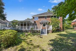 3176 Hagerty Drive photo 4