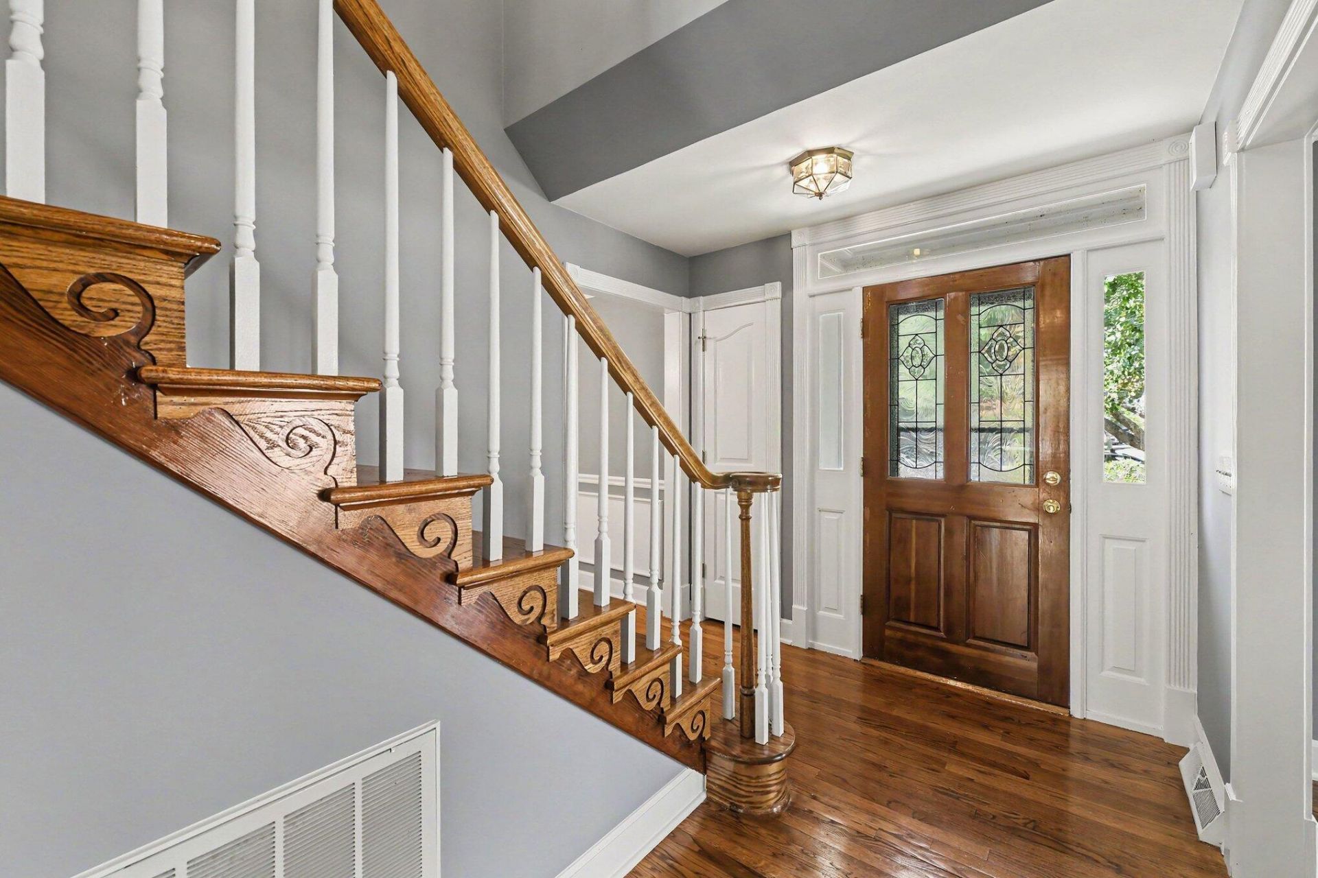 3176 Hagerty Drive Photo 6