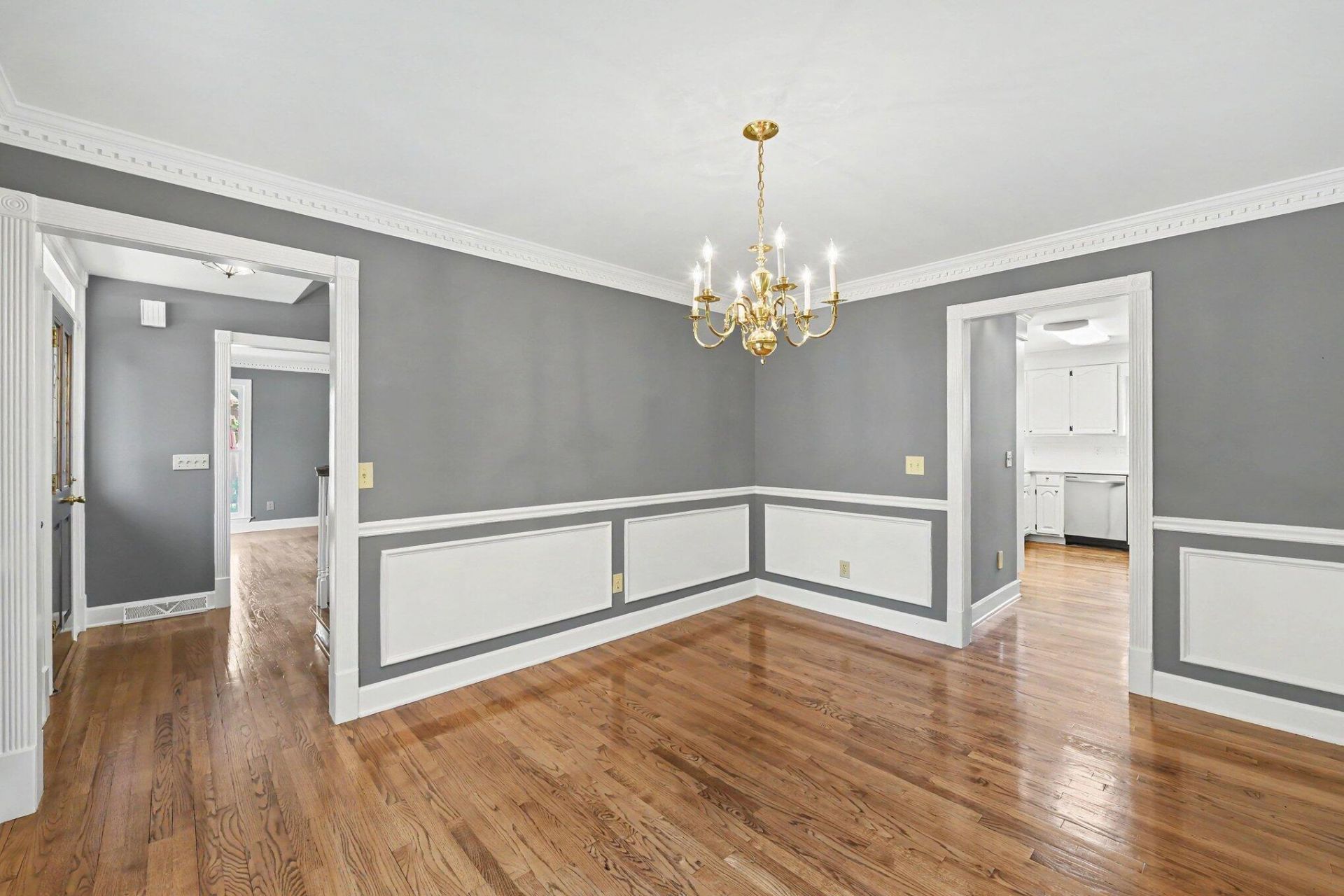 3176 Hagerty Drive Photo 7