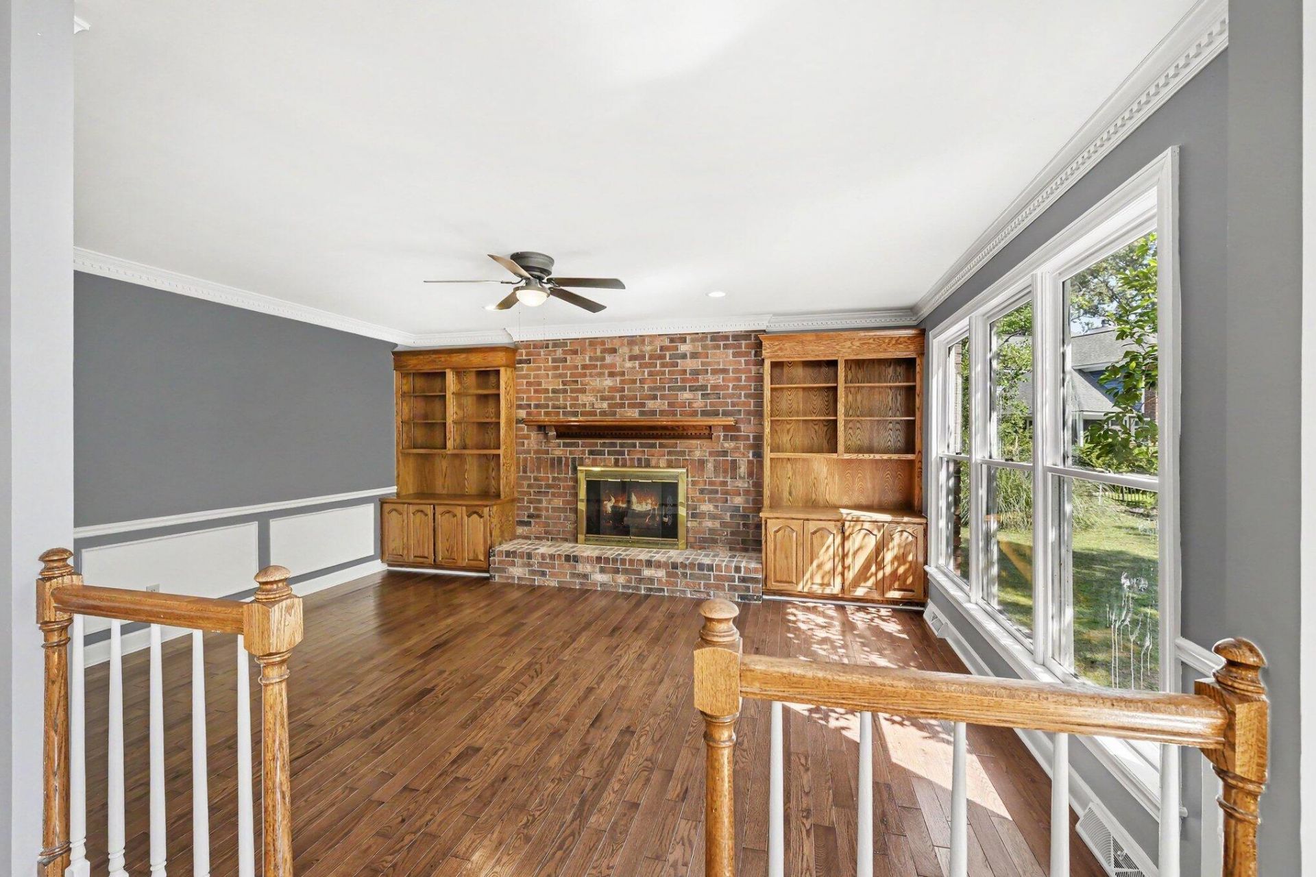 3176 Hagerty Drive Photo 8