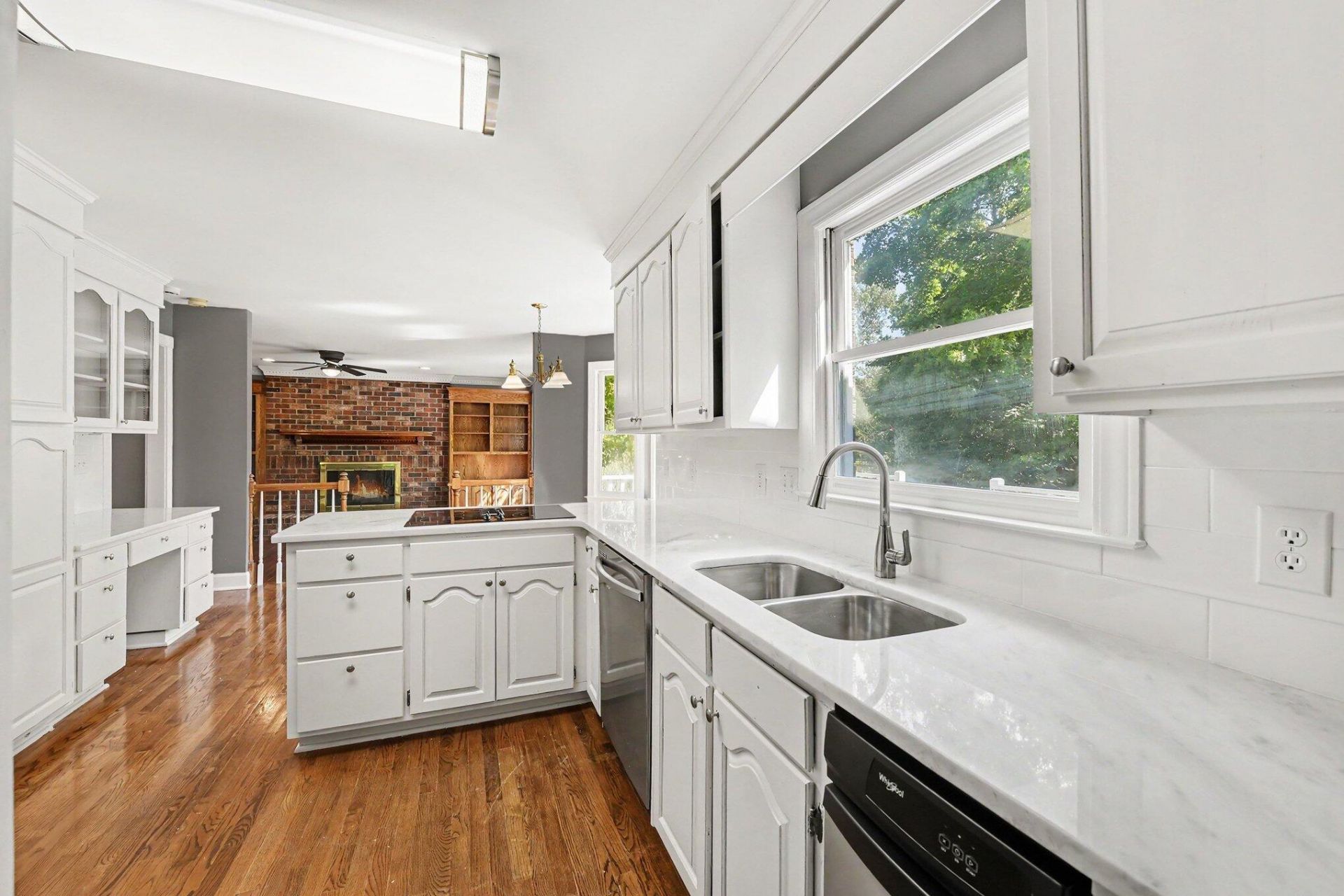 3176 Hagerty Drive Photo 9