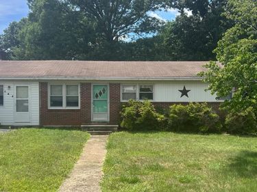 162 Woodland Drive, Madison Heights, VA 24572