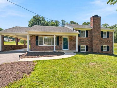 295 Westridge Circle, Lynchburg, VA 24502