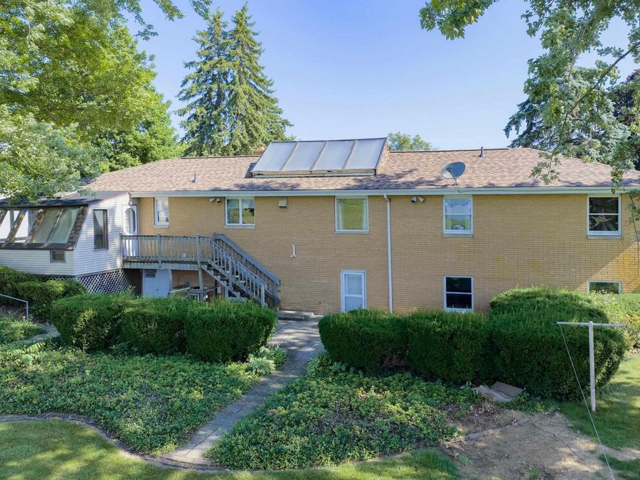 Property Image 32