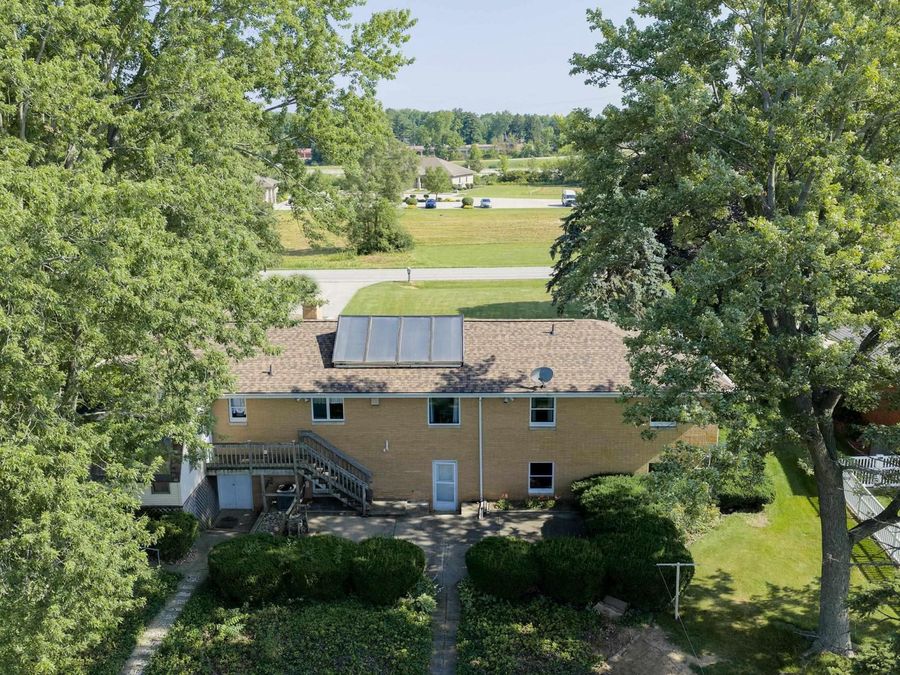 Property Image 33