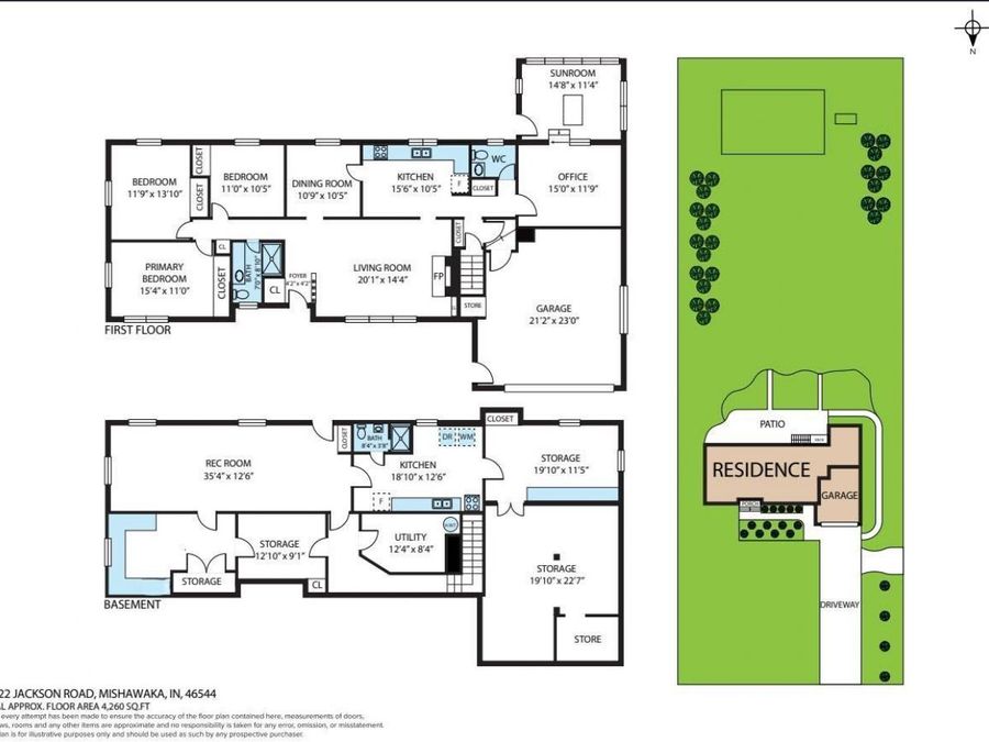 Property Image 39