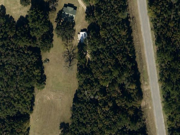 6541 Stubbs Rd, Milton, FL 32570