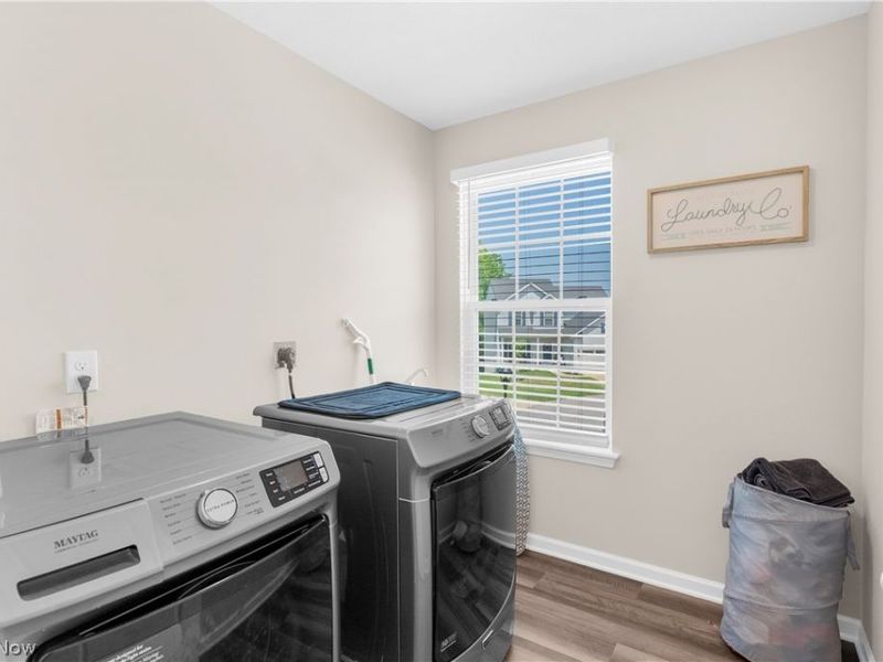 1220 Selena Grove, Uniontown, OH 44685 Photo 14