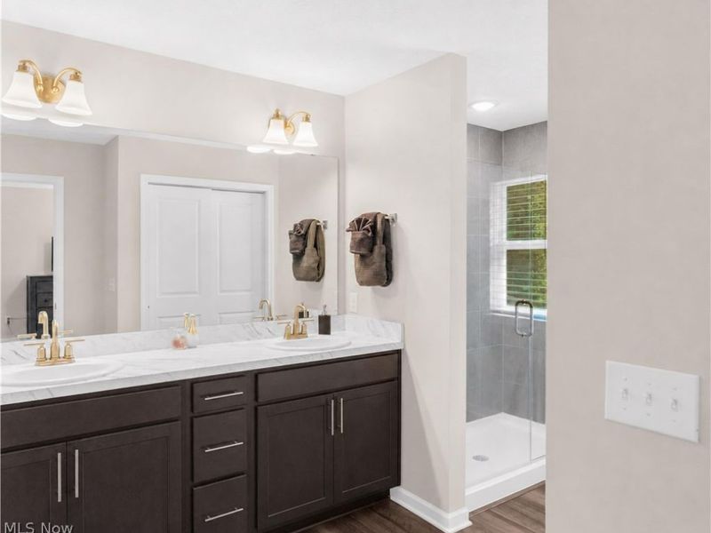 1220 Selena Grove, Uniontown, OH 44685 Photo 17