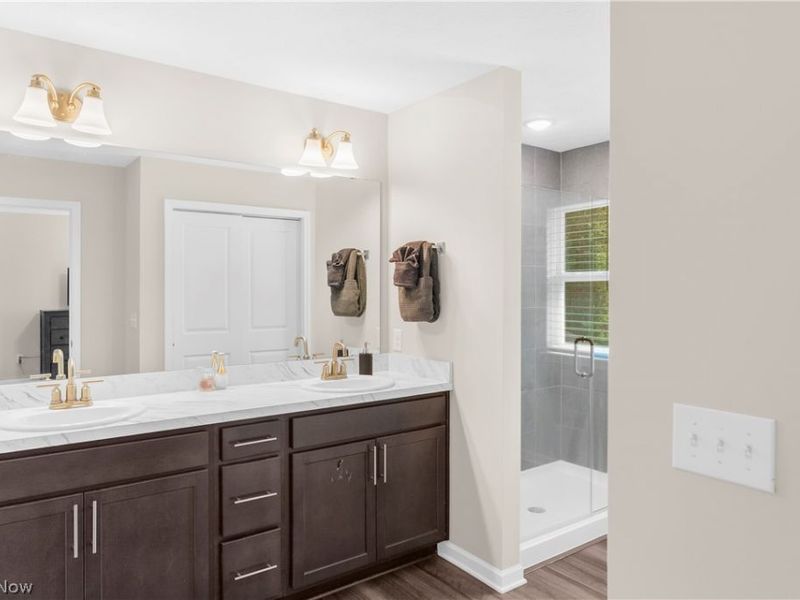 1220 Selena Grove, Uniontown, OH 44685 Photo 17