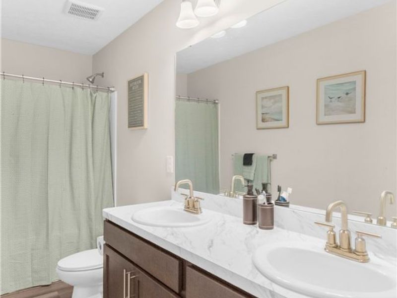 1220 Selena Grove, Uniontown, OH 44685 Photo 21