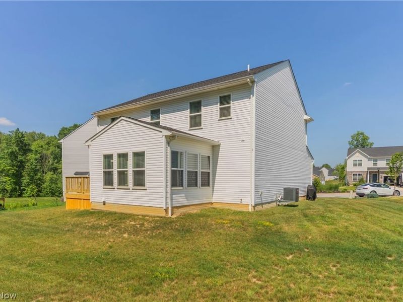 1220 Selena Grove, Uniontown, OH 44685 Photo 27