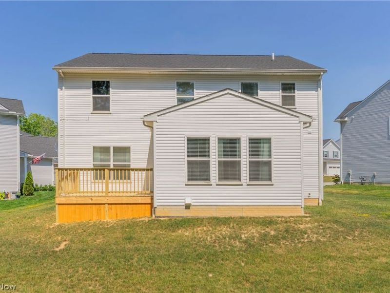 1220 Selena Grove, Uniontown, OH 44685 Photo 28