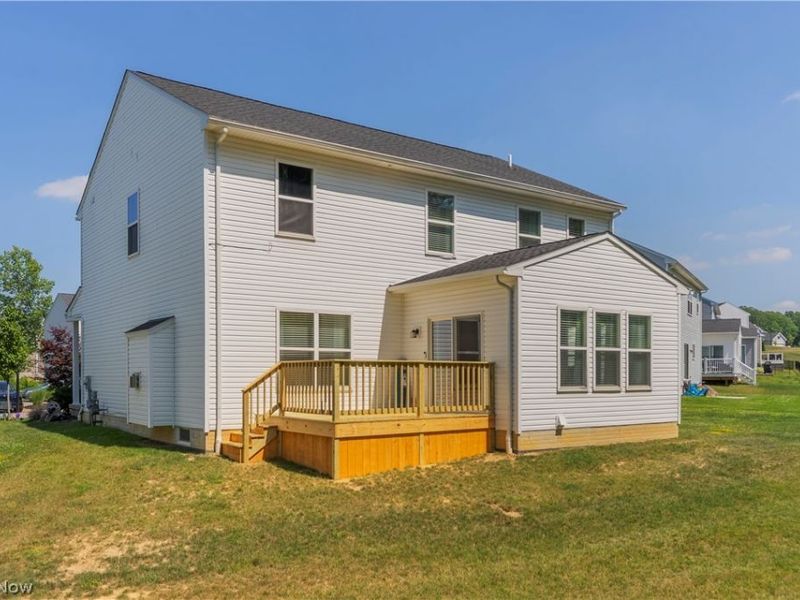 1220 Selena Grove, Uniontown, OH 44685 Photo 29