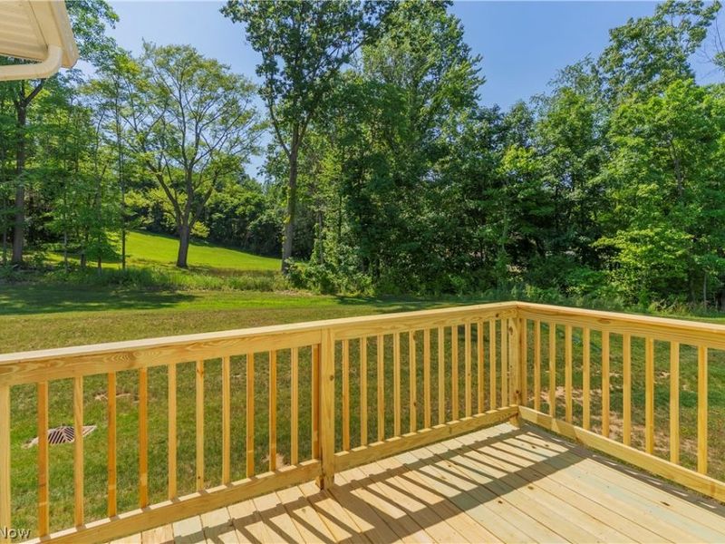 1220 Selena Grove, Uniontown, OH 44685 Photo 30