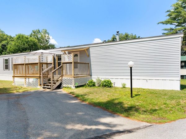 26 Cedar Street, Hinsdale, NH 03451