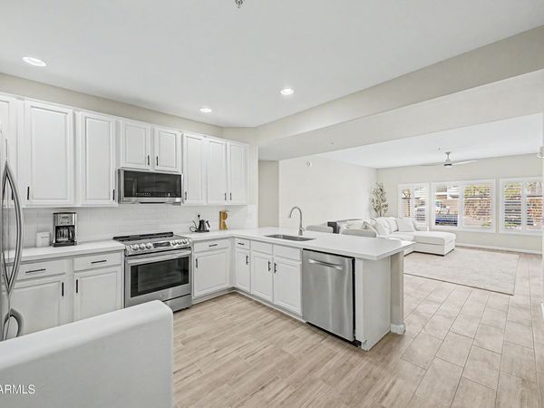 14000 N 94TH Street, Unit 1181, Scottsdale, AZ 85260