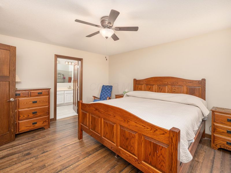22686 Deal Road, Gambier, OH 43022 Photo 11