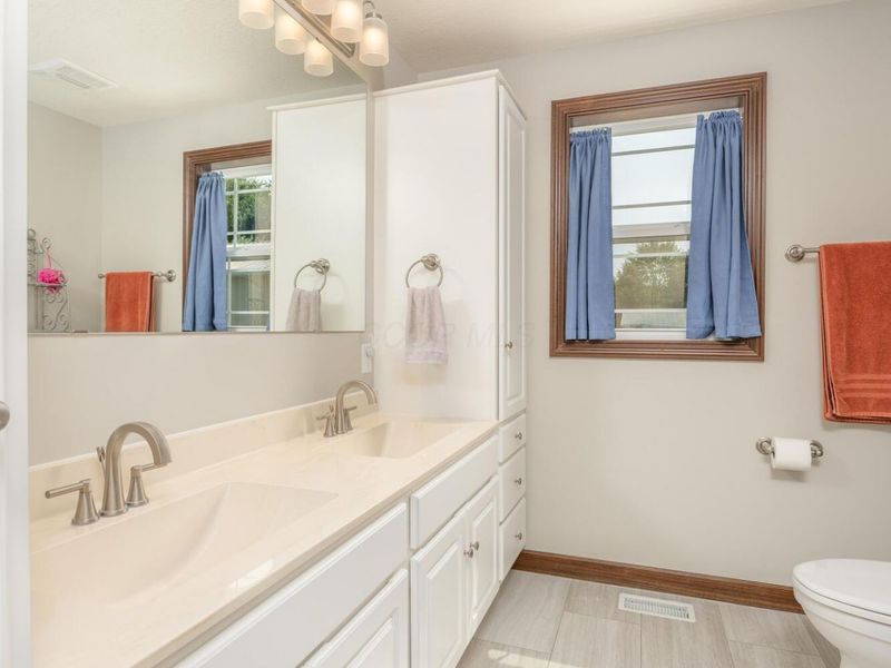22686 Deal Road, Gambier, OH 43022 Photo 14