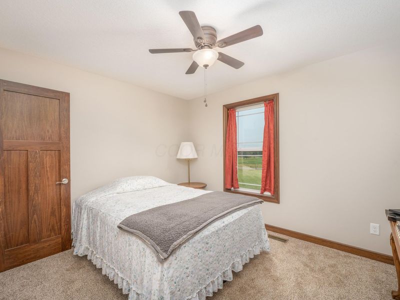 22686 Deal Road, Gambier, OH 43022 Photo 16