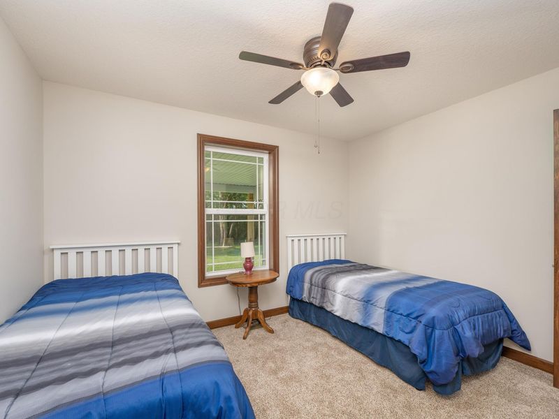 22686 Deal Road, Gambier, OH 43022 Photo 17