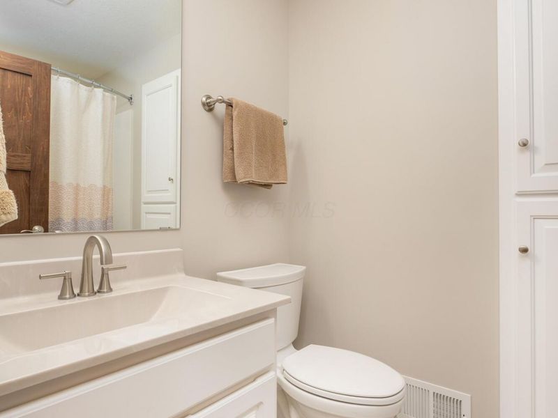 22686 Deal Road, Gambier, OH 43022 Photo 18