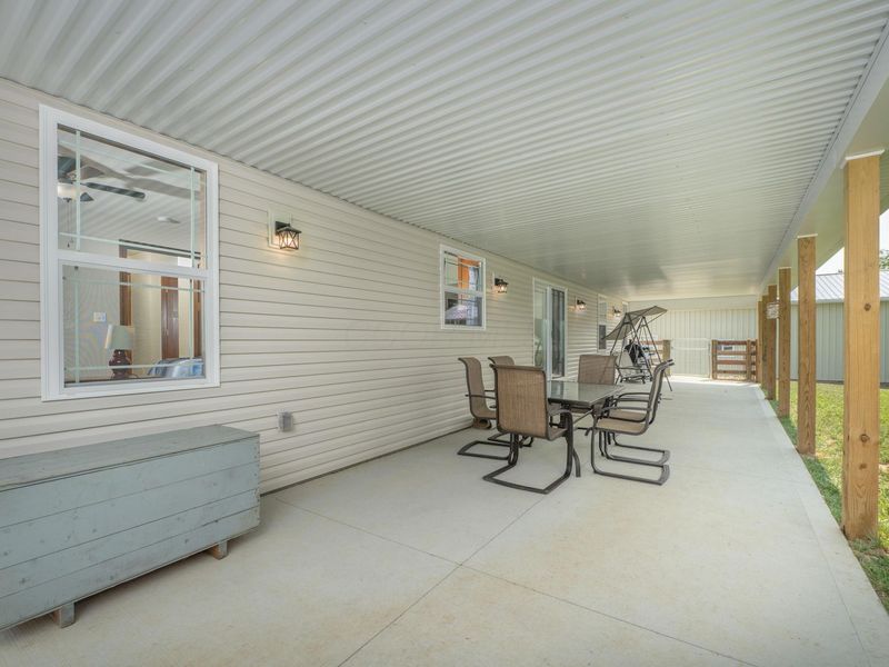 22686 Deal Road, Gambier, OH 43022 Photo 25