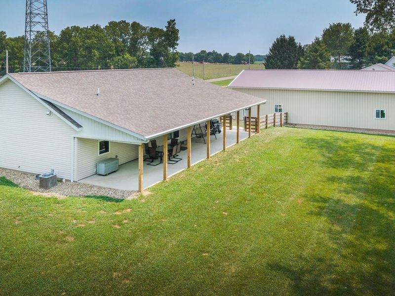 22686 Deal Road, Gambier, OH 43022 Photo 28