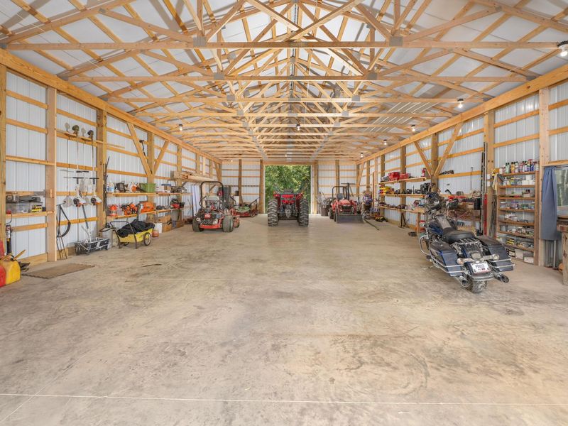 22686 Deal Road, Gambier, OH 43022 Photo 30