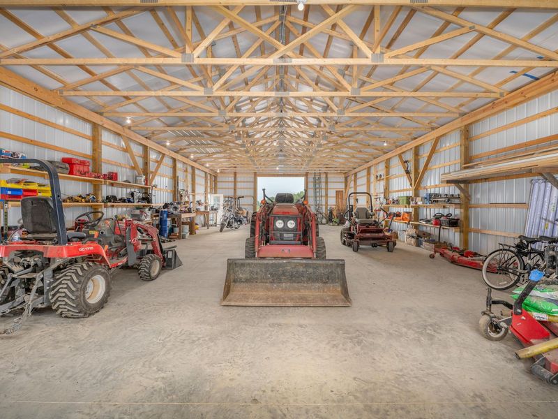 22686 Deal Road, Gambier, OH 43022 Photo 31