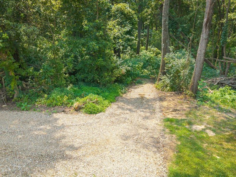 22686 Deal Road, Gambier, OH 43022 Photo 32