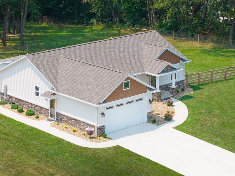 22686 Deal Road, Gambier, OH 43022 Photo 34