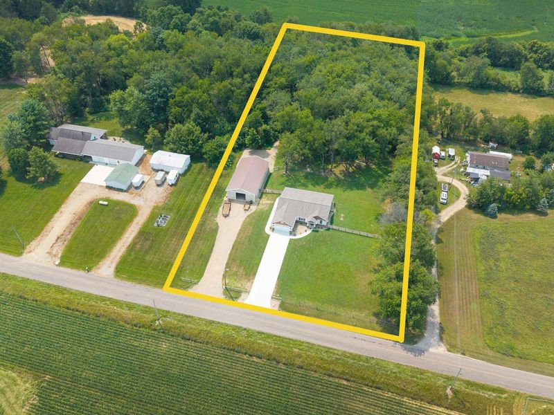 22686 Deal Road, Gambier, OH 43022 Photo 36