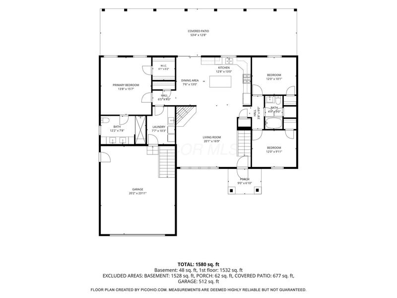 22686 Deal Road, Gambier, OH 43022 Photo 39