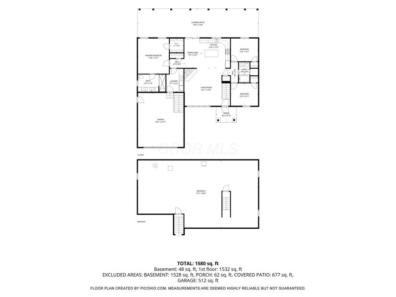 22686 Deal Road, Gambier, OH 43022 Photo 41