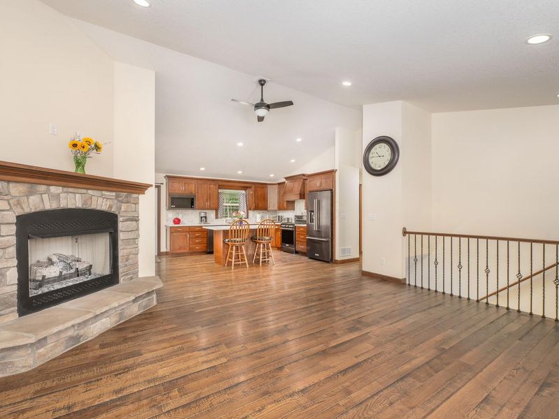 22686 Deal Road, Gambier, OH 43022 Photo 5