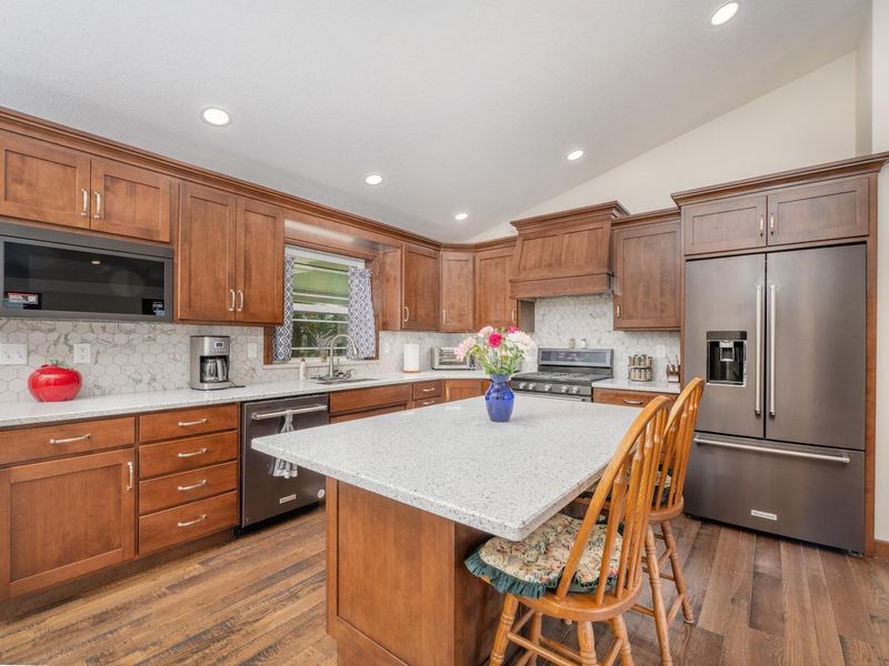 22686 Deal Road, Gambier, OH 43022 Photo 6