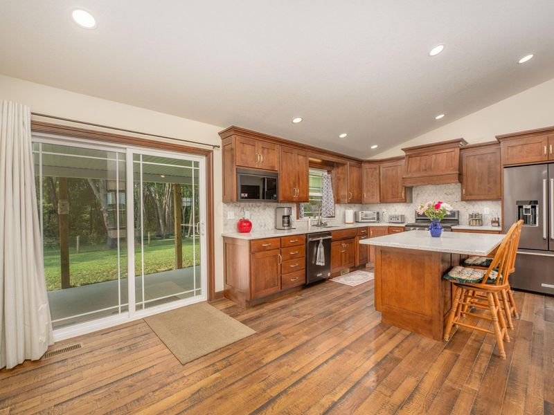 22686 Deal Road, Gambier, OH 43022 Photo 8