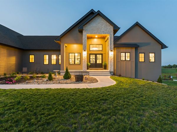 624 Xavier Place, Ames, IA 50014