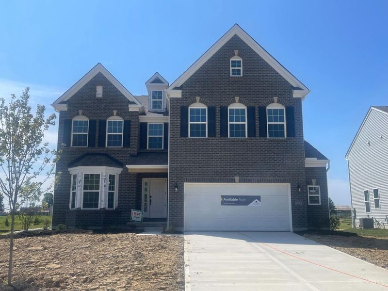 1753 Goldfinch Lane, Unit 87, Miami Township, OH 45150 Photo 1
