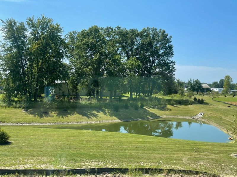 1753 Goldfinch Lane, Unit 87, Miami Township, OH 45150 Photo 10