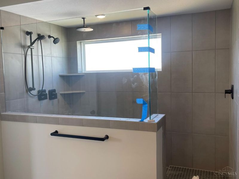 1753 Goldfinch Lane, Unit 87, Miami Township, OH 45150 Photo 8