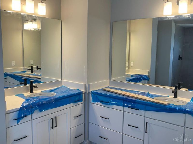 1753 Goldfinch Lane, Unit 87, Miami Township, OH 45150 Photo 9