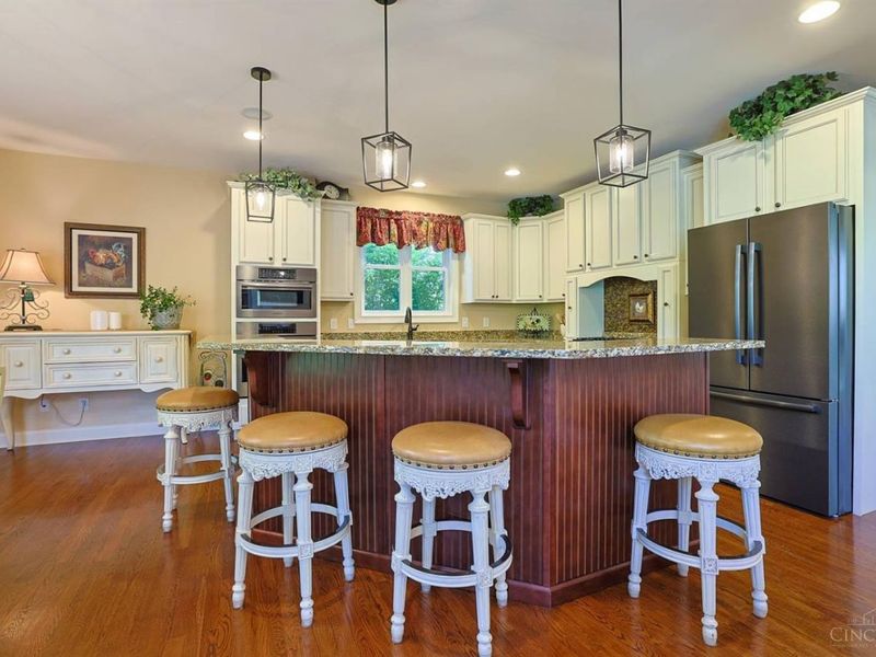 8232 Ascot Glen Court, Liberty Township, OH 45044 Photo 15