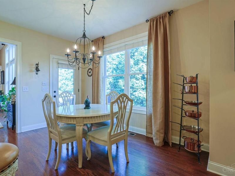 8232 Ascot Glen Court, Liberty Township, OH 45044 Photo 19