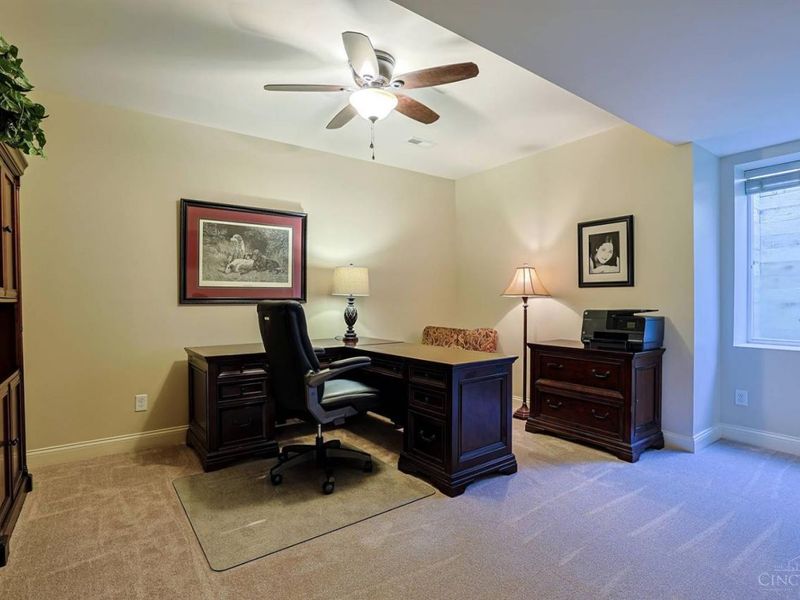 8232 Ascot Glen Court, Liberty Township, OH 45044 Photo 20