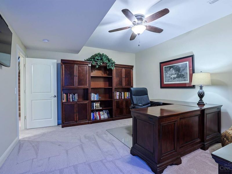8232 Ascot Glen Court, Liberty Township, OH 45044 Photo 21