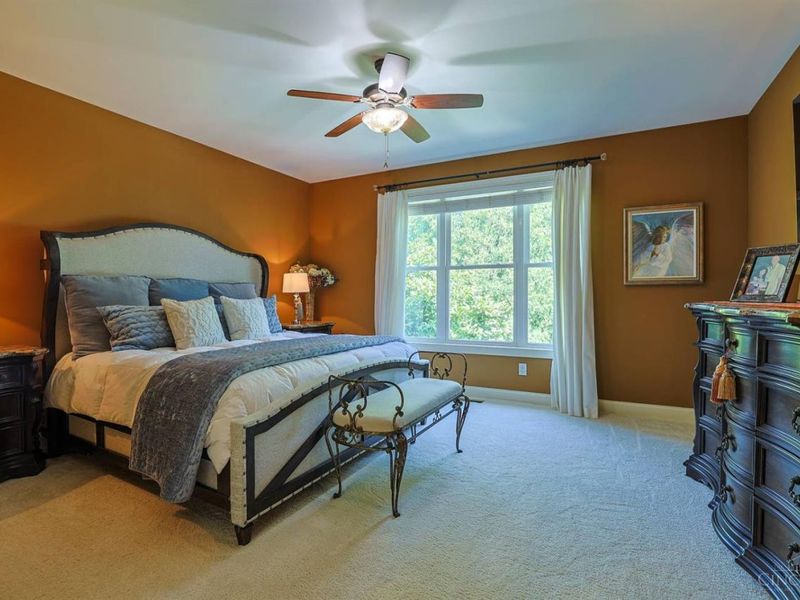 8232 Ascot Glen Court, Liberty Township, OH 45044 Photo 22