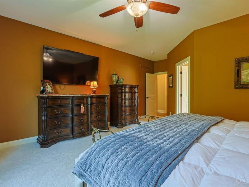 8232 Ascot Glen Court, Liberty Township, OH 45044 Photo 24