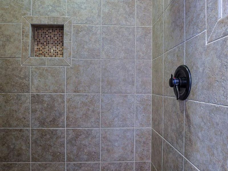 8232 Ascot Glen Court, Liberty Township, OH 45044 Photo 27